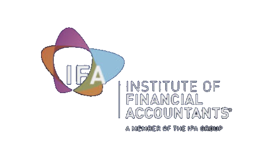 Institute of Financial Accountants